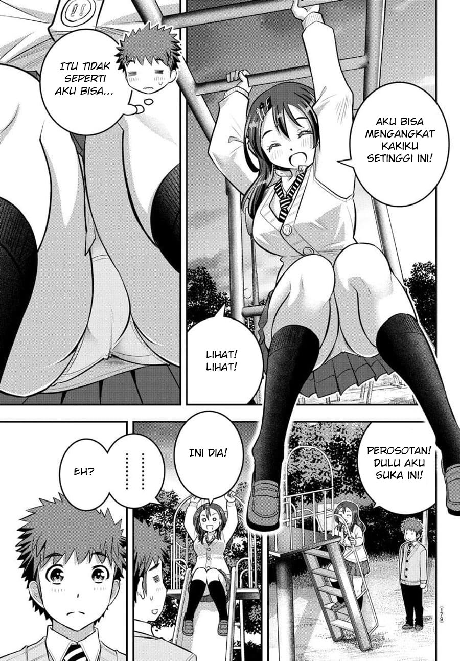 Chapter 57 - halaman 15
