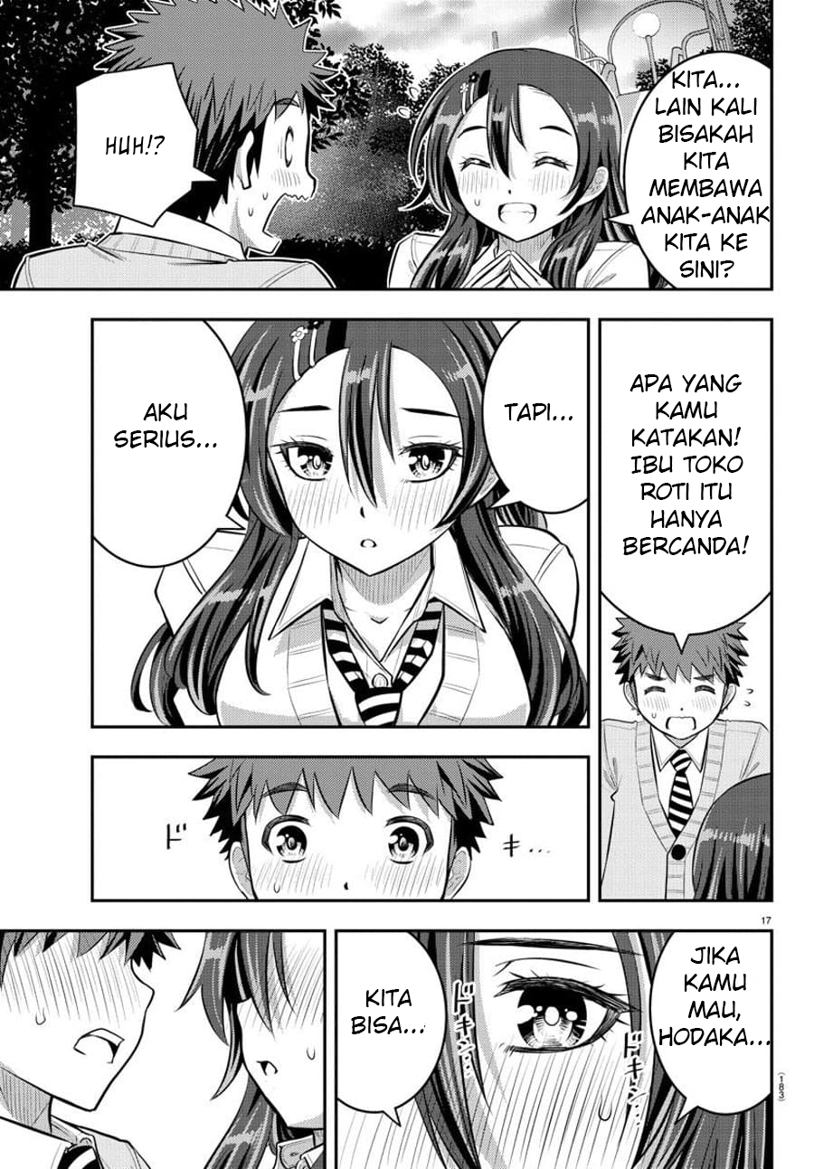 Chapter 57 - halaman 19
