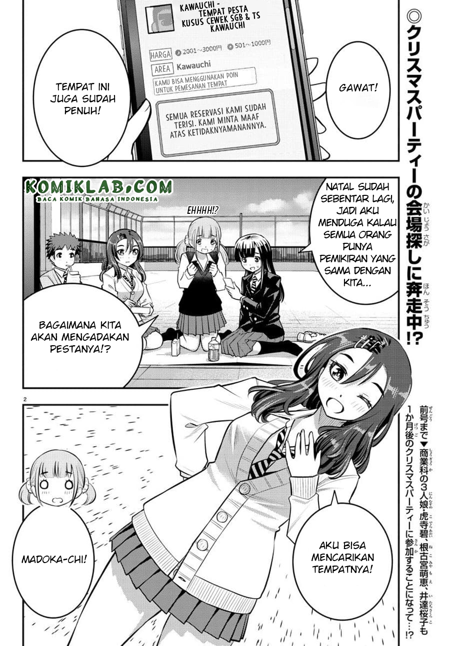 Chapter 57 - halaman 4