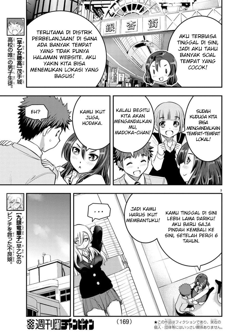 Chapter 57 - halaman 5