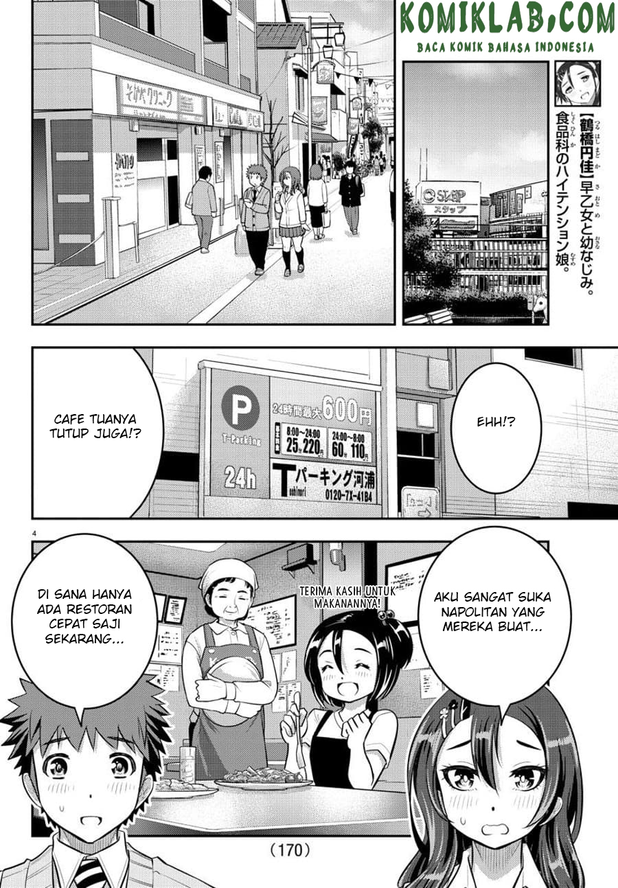 Chapter 57 - halaman 6
