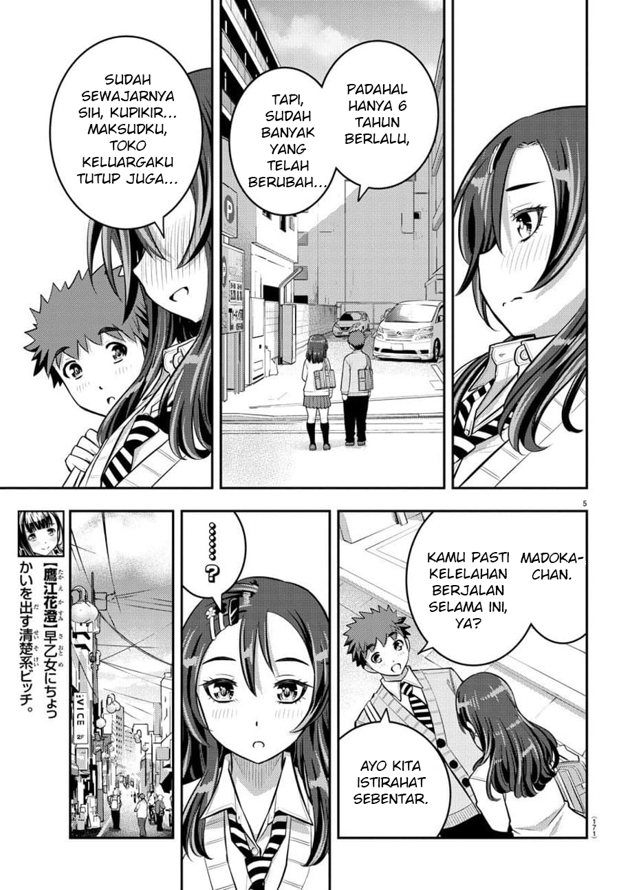 Chapter 57 - halaman 7