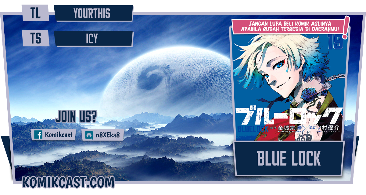 Chapter 172 - halaman 2