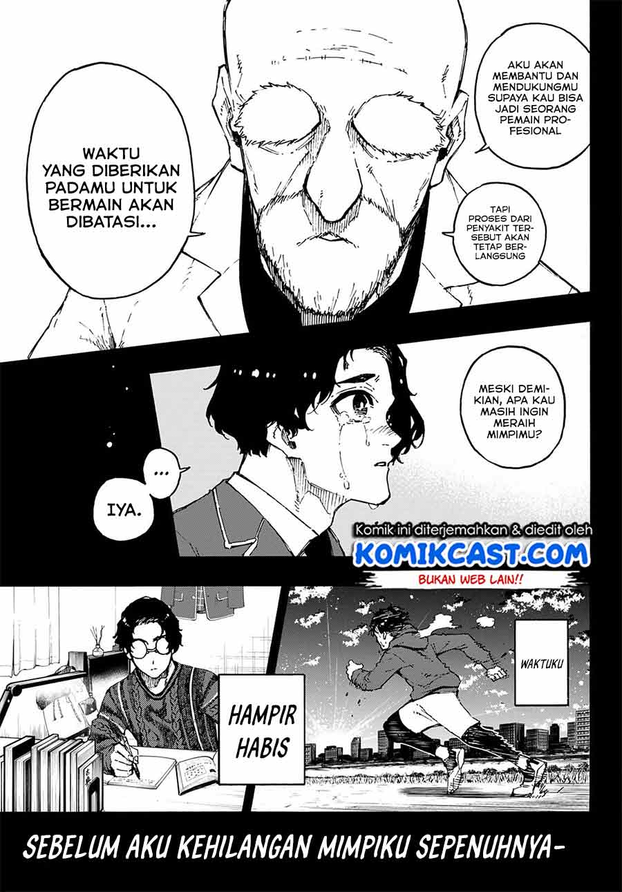 Chapter 172 - halaman 11