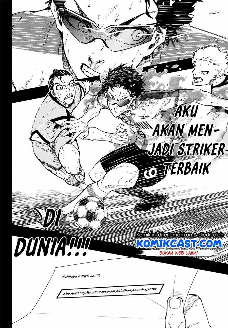 Chapter 172 - halaman 12