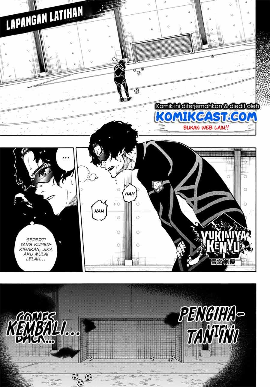 Chapter 172 - halaman 13