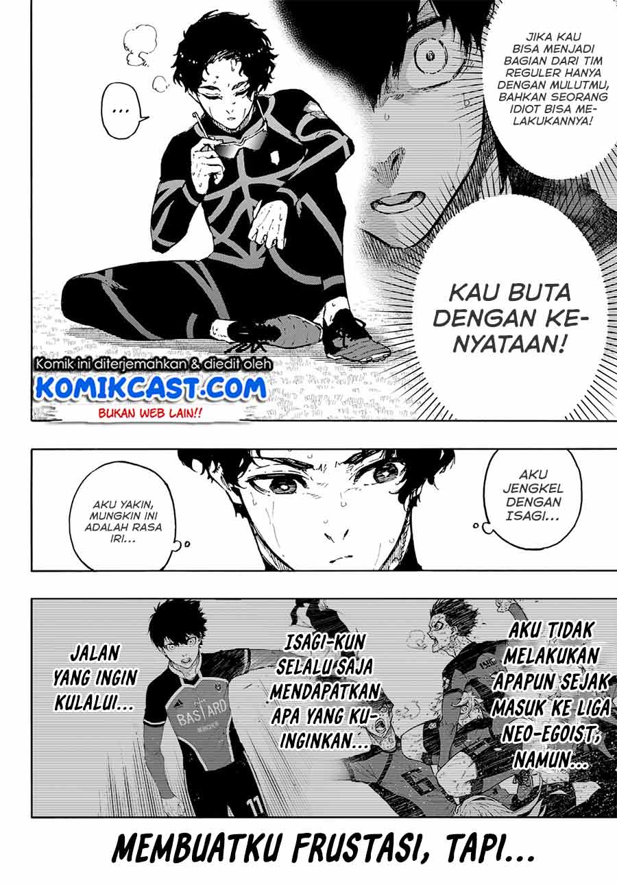 Chapter 172 - halaman 14