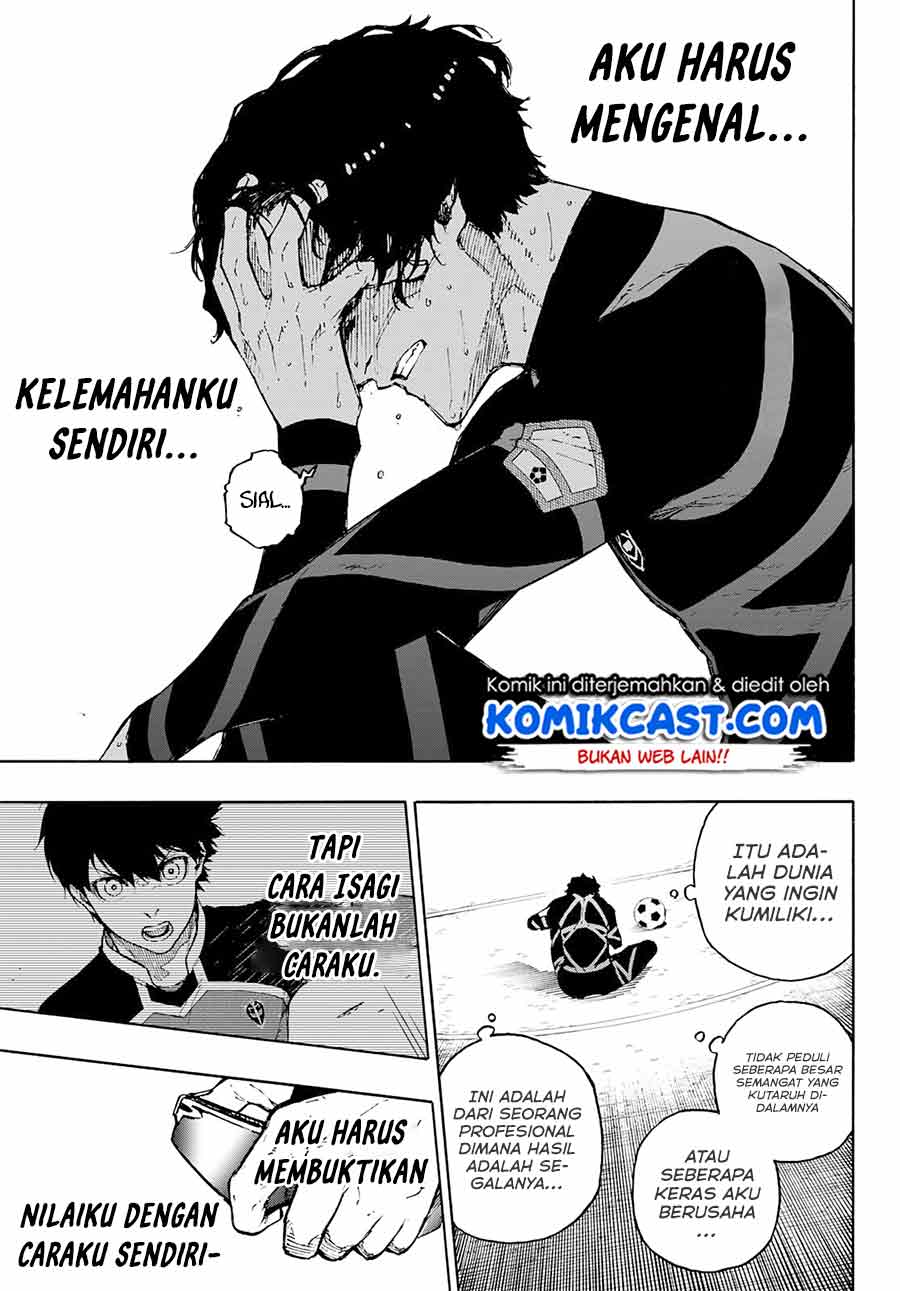 Chapter 172 - halaman 15