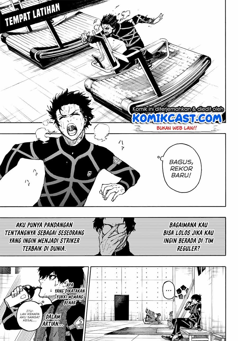 Chapter 172 - halaman 17