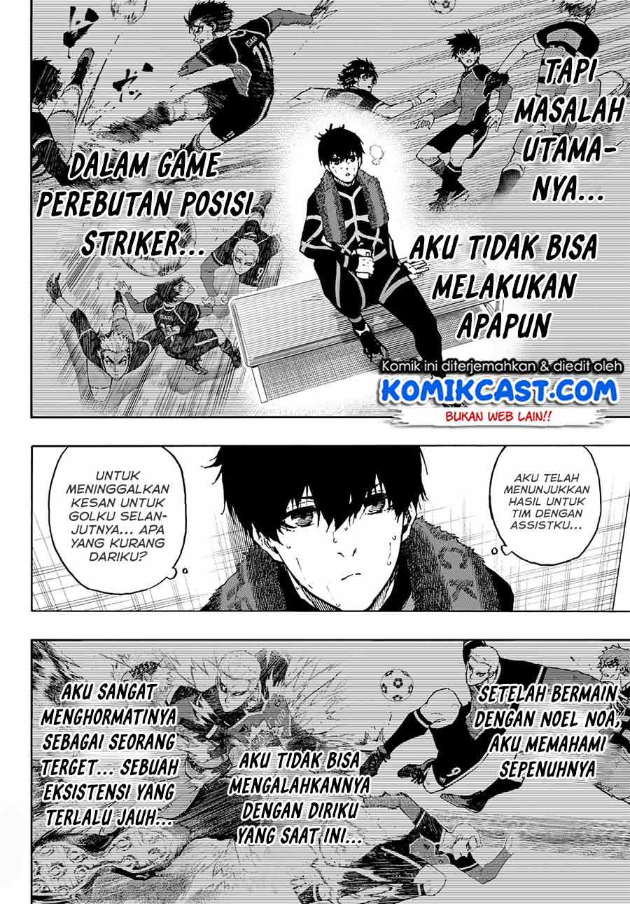 Chapter 172 - halaman 18