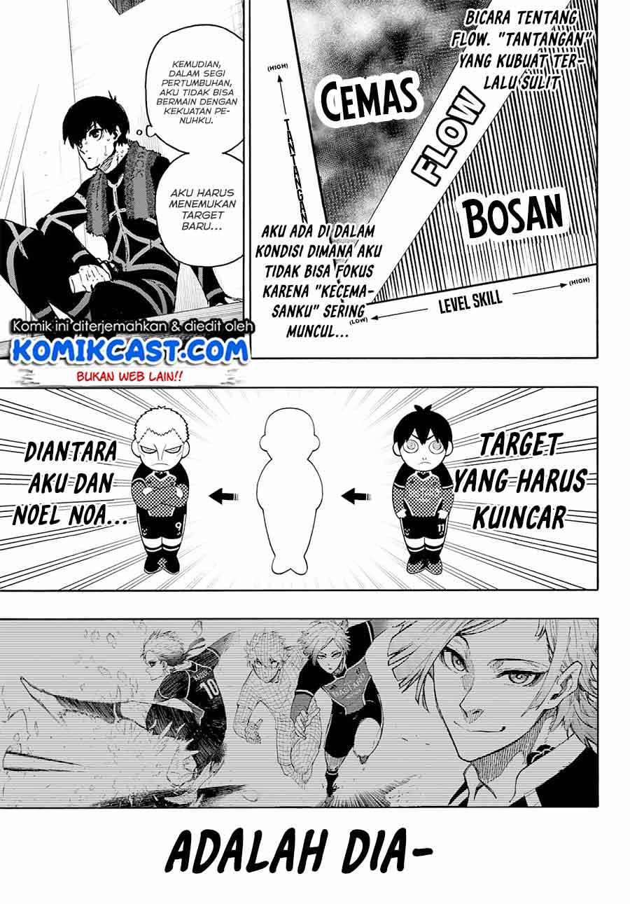 Chapter 172 - halaman 19