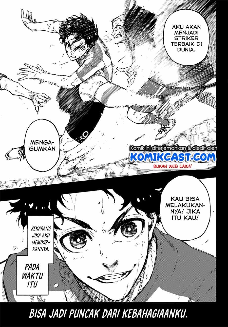 Chapter 172 - halaman 5