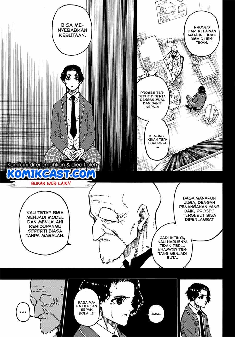 Chapter 172 - halaman 7