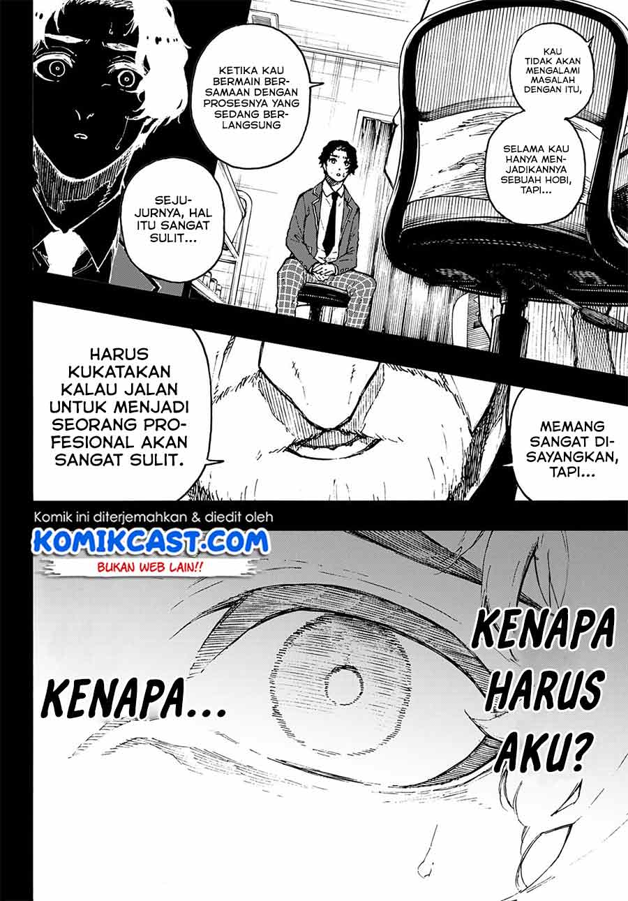 Chapter 172 - halaman 8