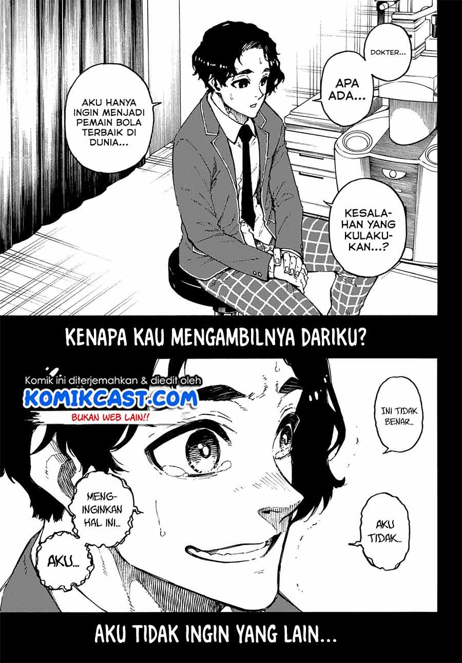 Chapter 172 - halaman 9