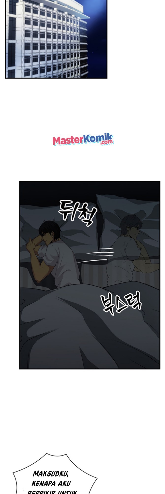 Chapter 12 - halaman 39