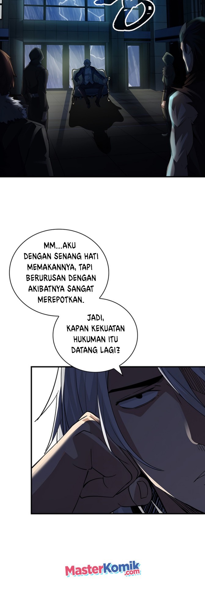Chapter 12 - halaman 48