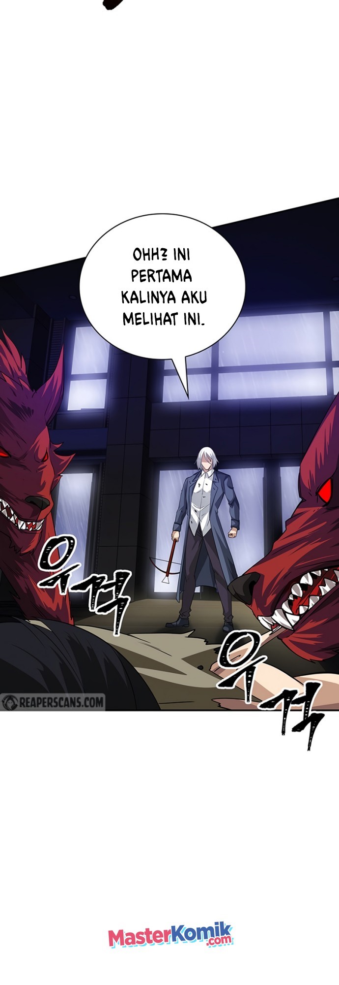Chapter 12 - halaman 53