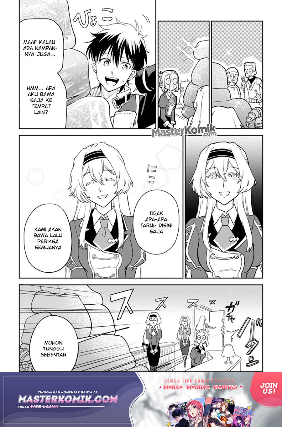 Chapter 5.2 - halaman 12