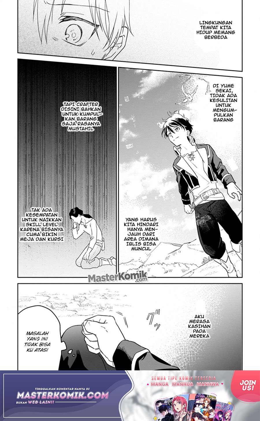 Chapter 5.2 - halaman 3