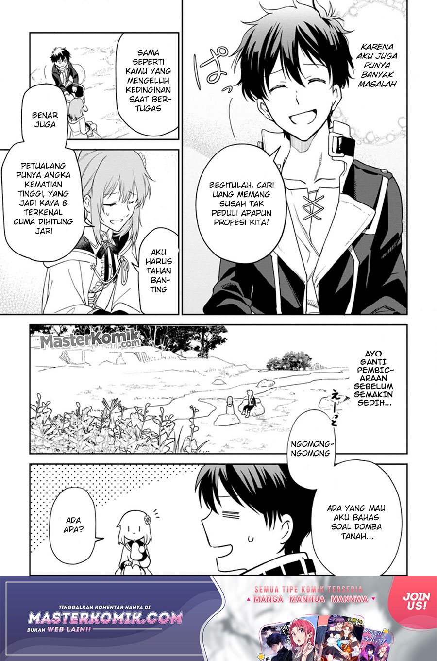 Chapter 5.2 - halaman 4
