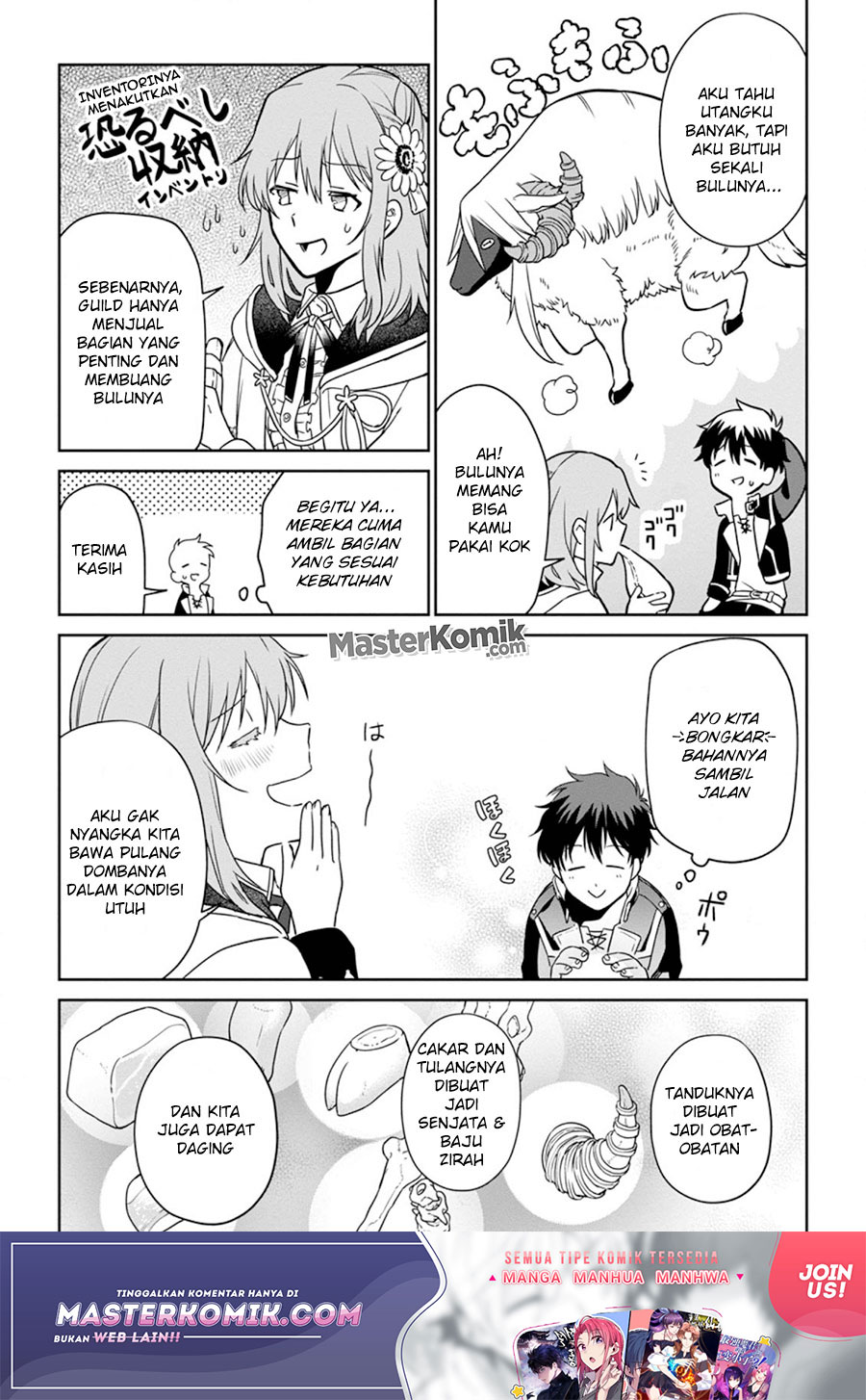 Chapter 5.2 - halaman 5