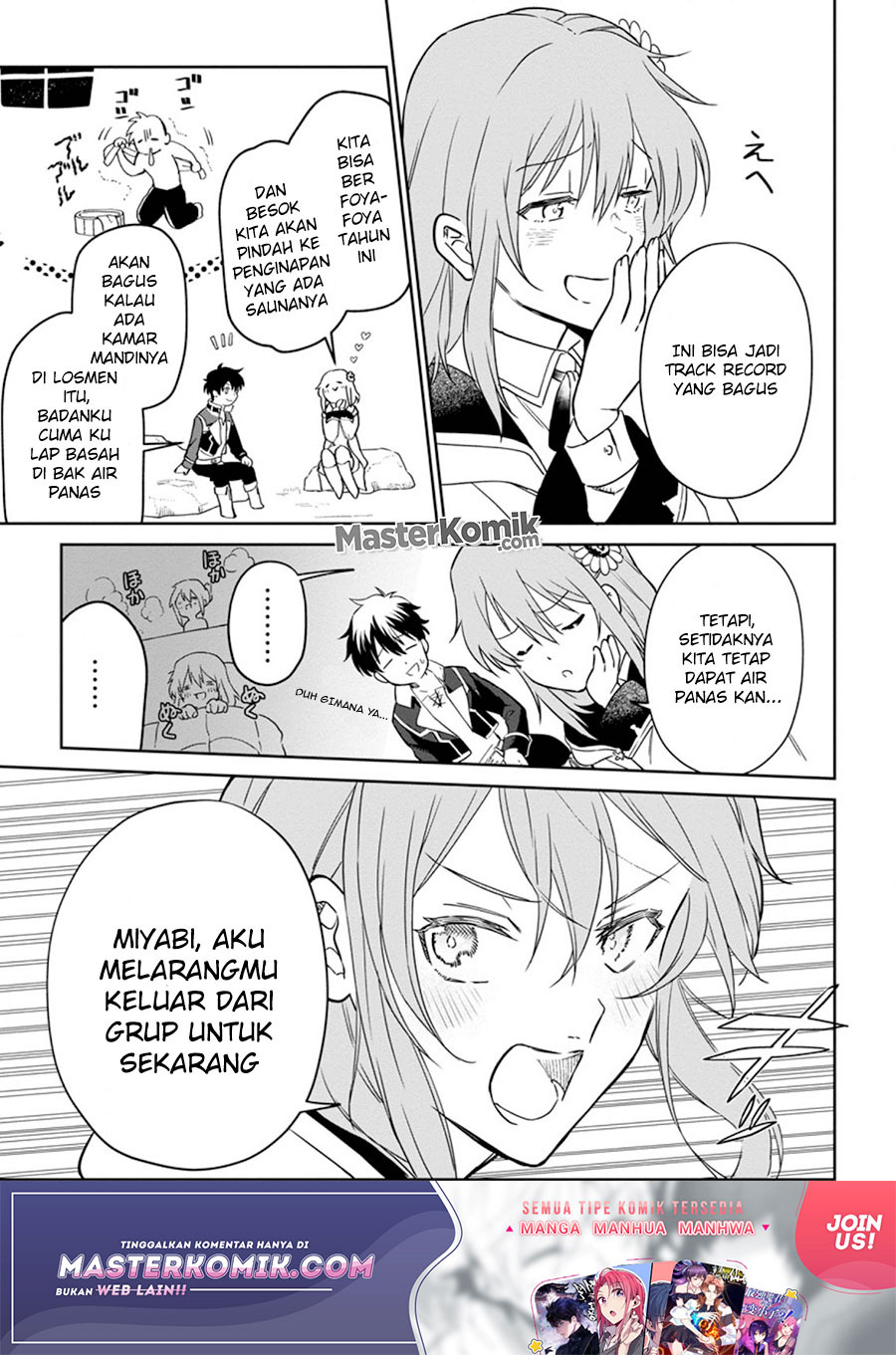 Chapter 5.2 - halaman 6