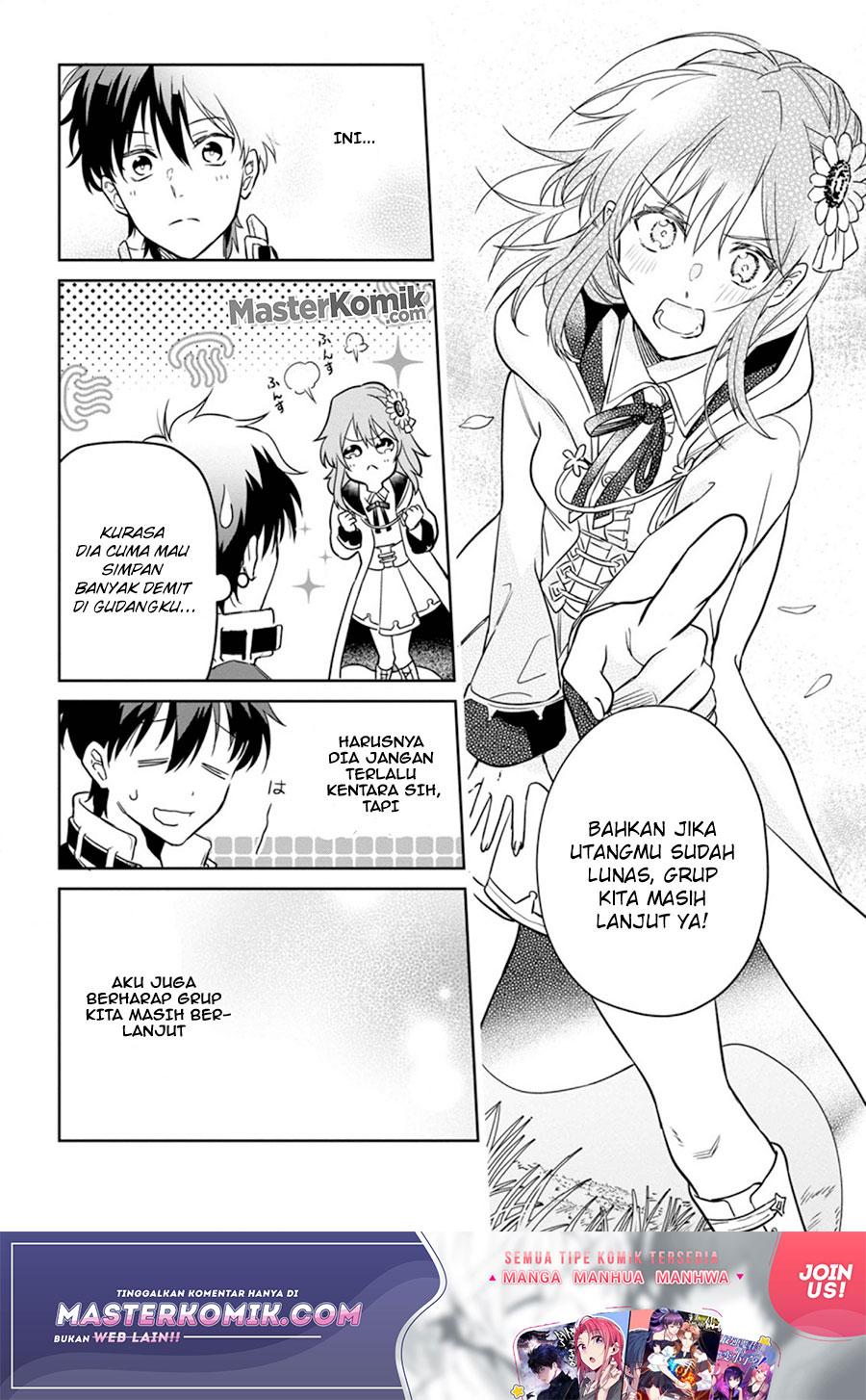 Chapter 5.2 - halaman 7