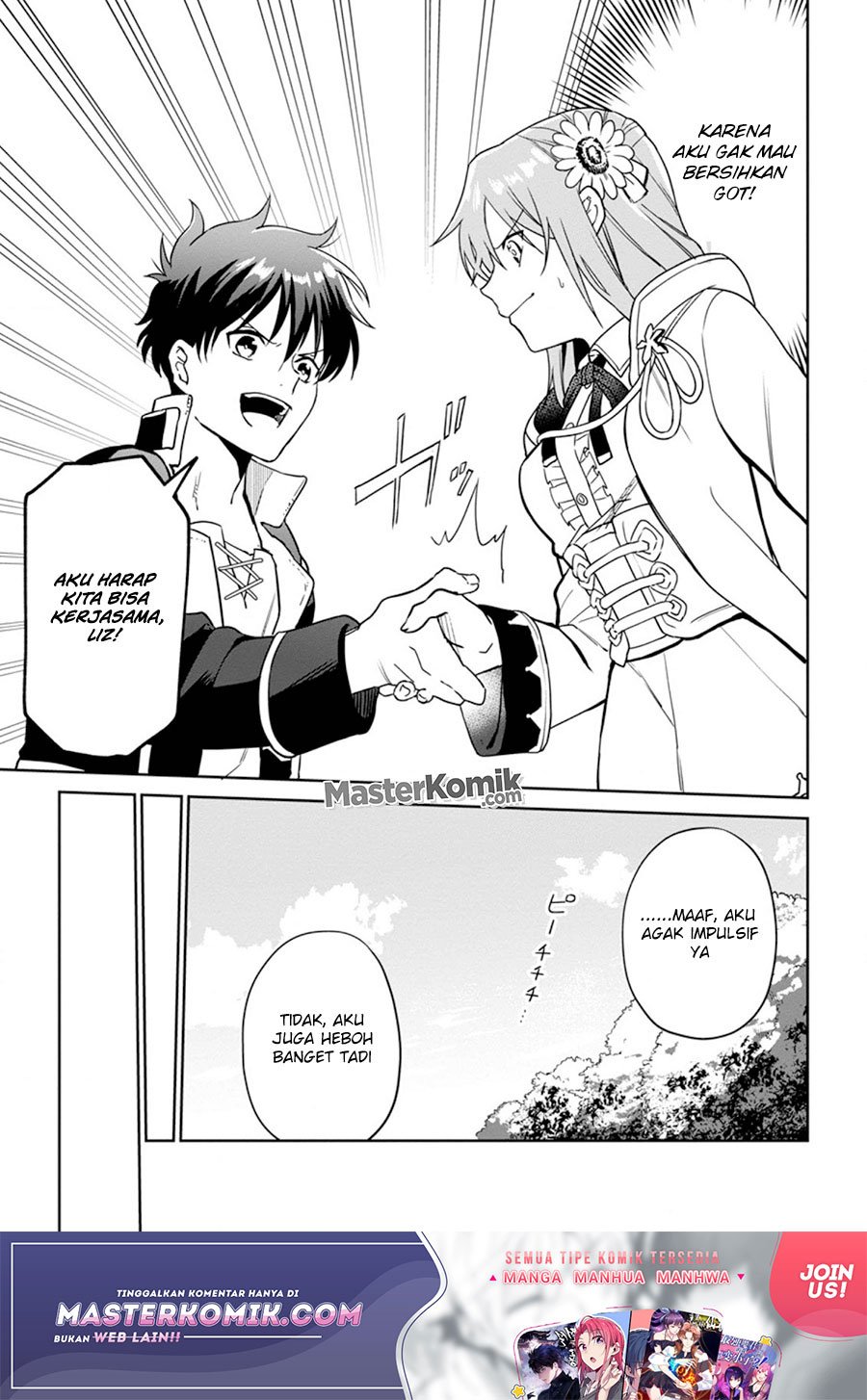 Chapter 5.2 - halaman 8