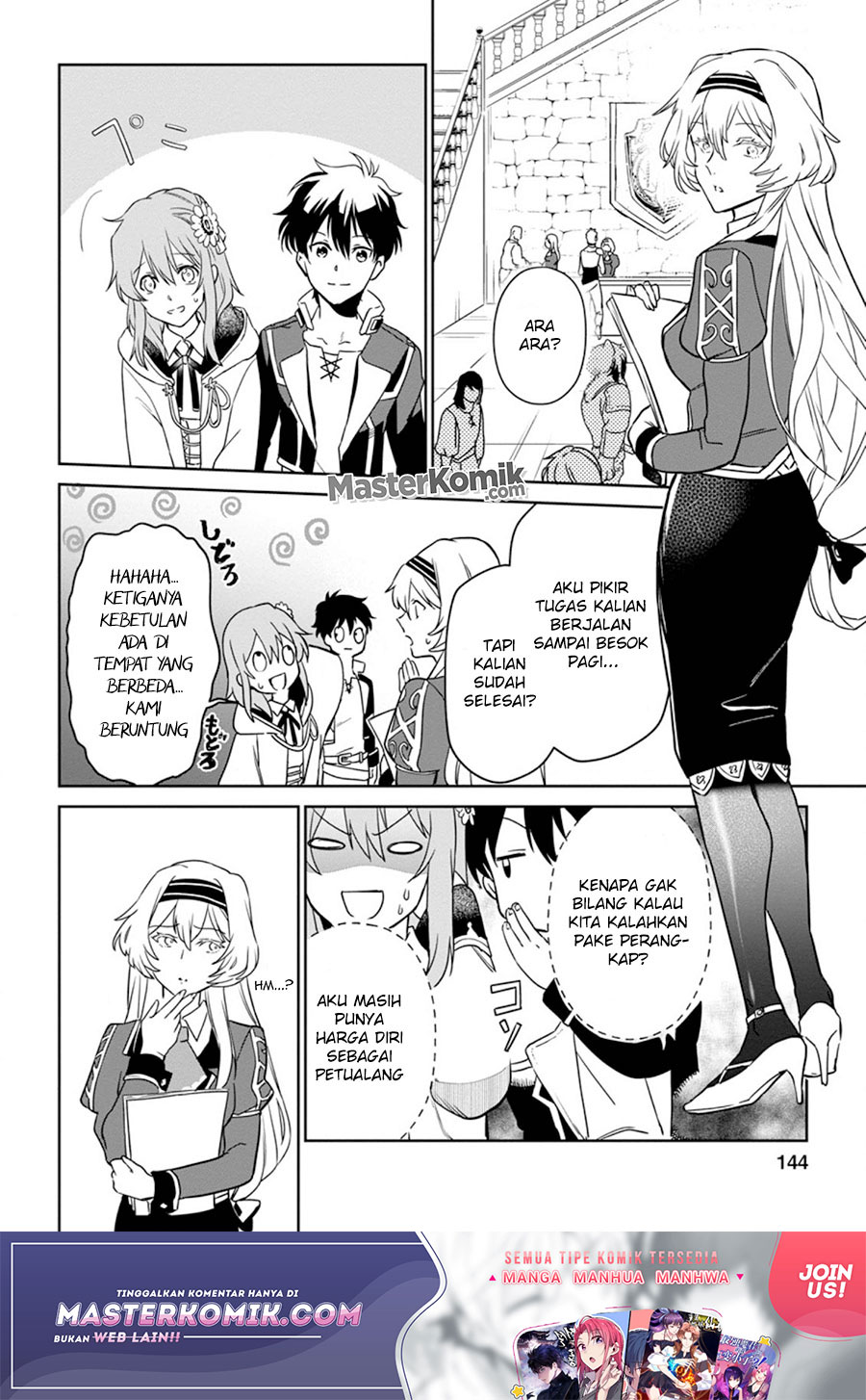 Chapter 5.2 - halaman 9