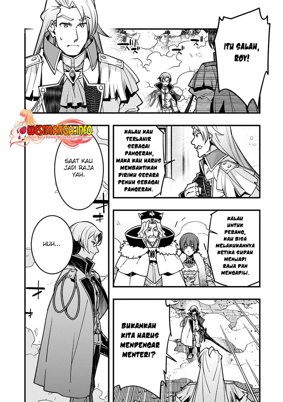 Chapter 44 - halaman 12