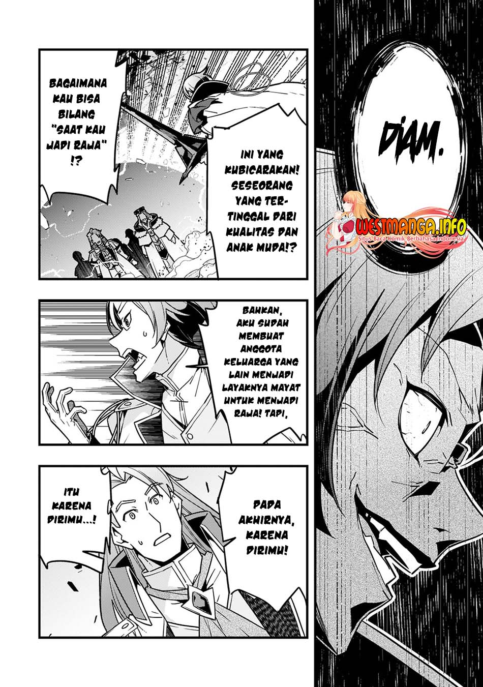 Chapter 44 - halaman 13
