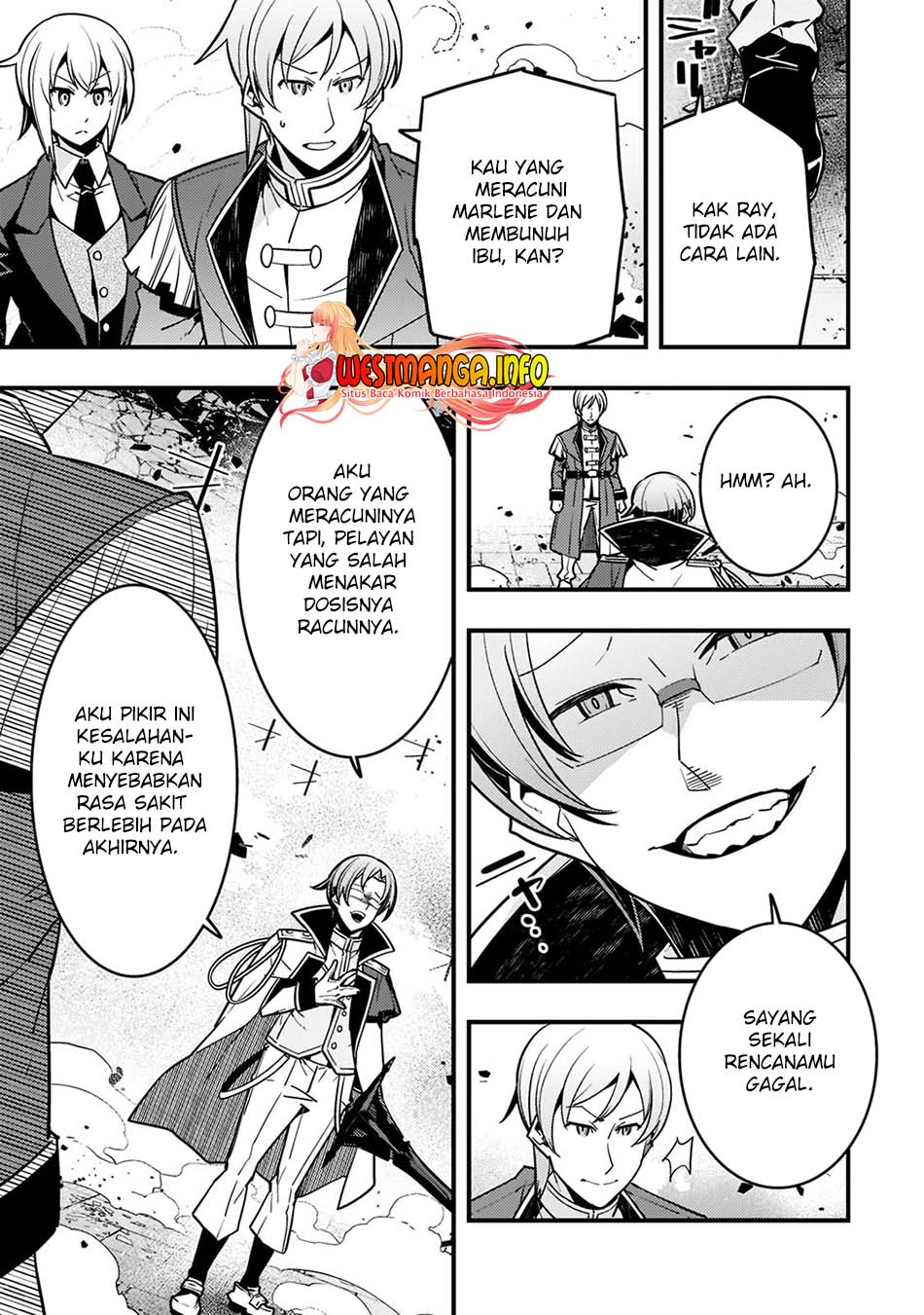 Chapter 44 - halaman 15