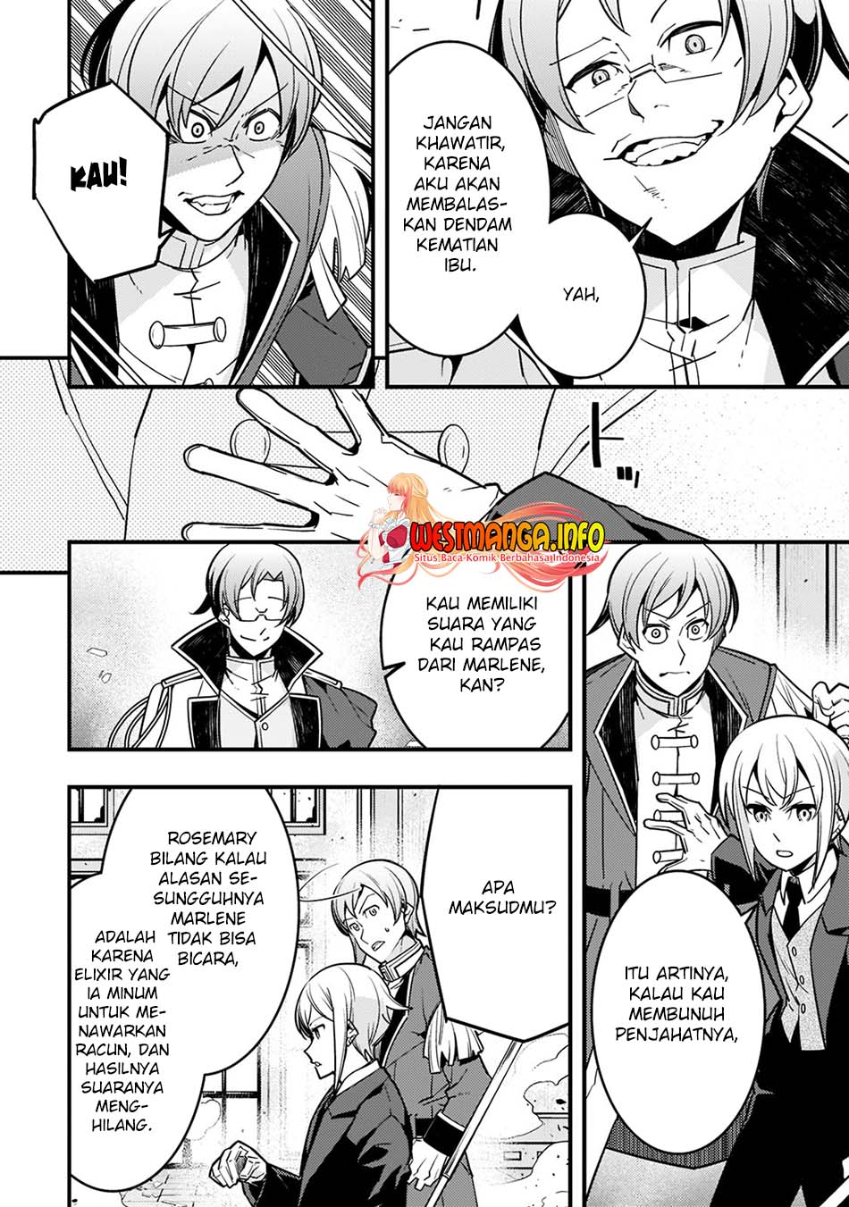 Chapter 44 - halaman 16