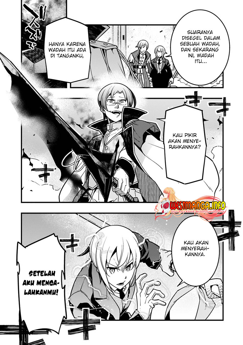 Chapter 44 - halaman 17