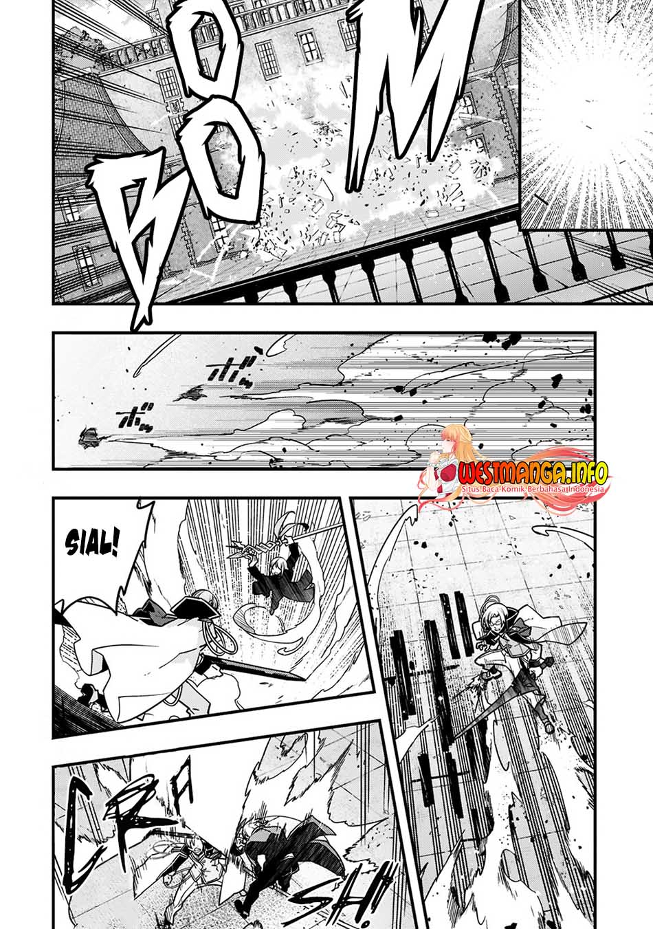Chapter 44 - halaman 18