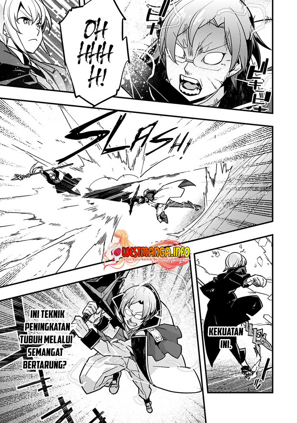 Chapter 44 - halaman 19