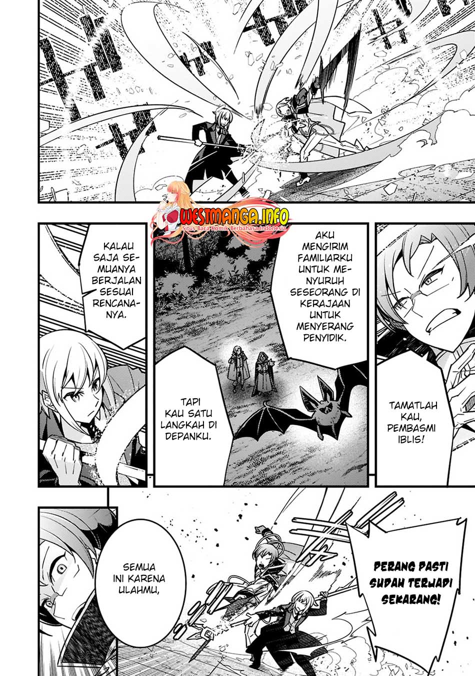 Chapter 44 - halaman 20