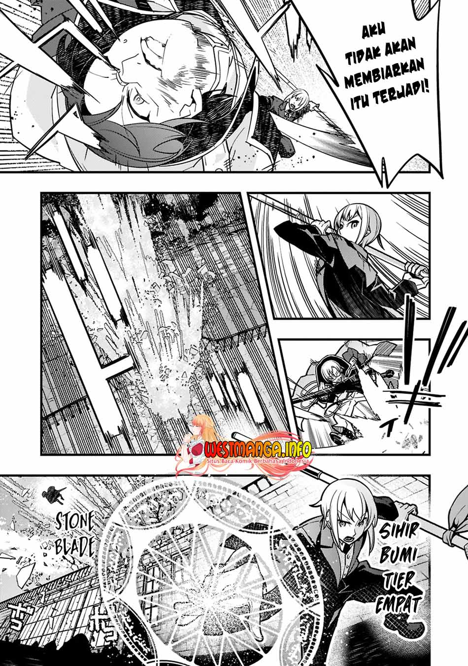 Chapter 44 - halaman 21