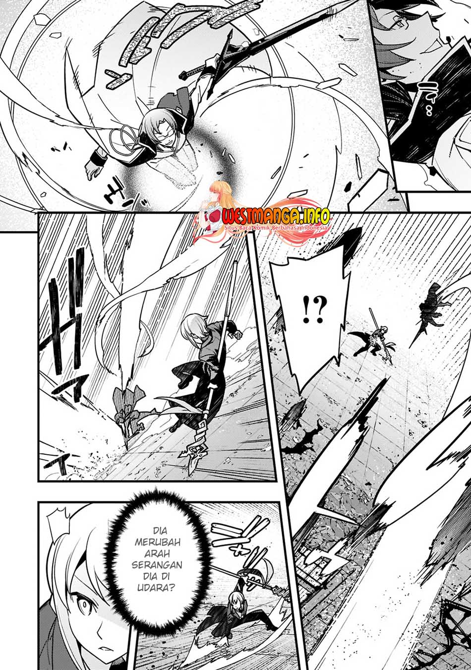 Chapter 44 - halaman 22