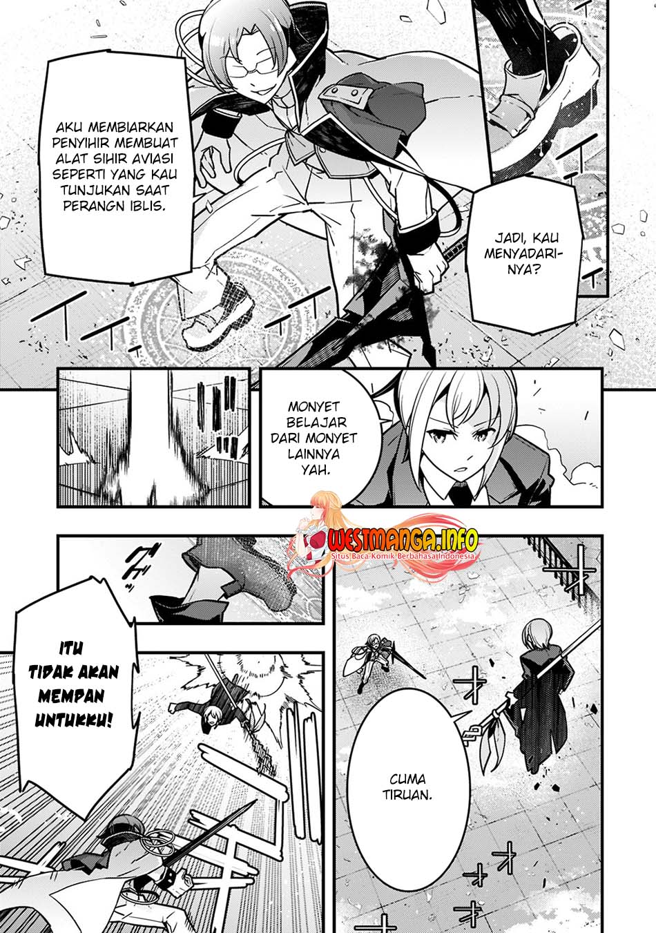 Chapter 44 - halaman 23