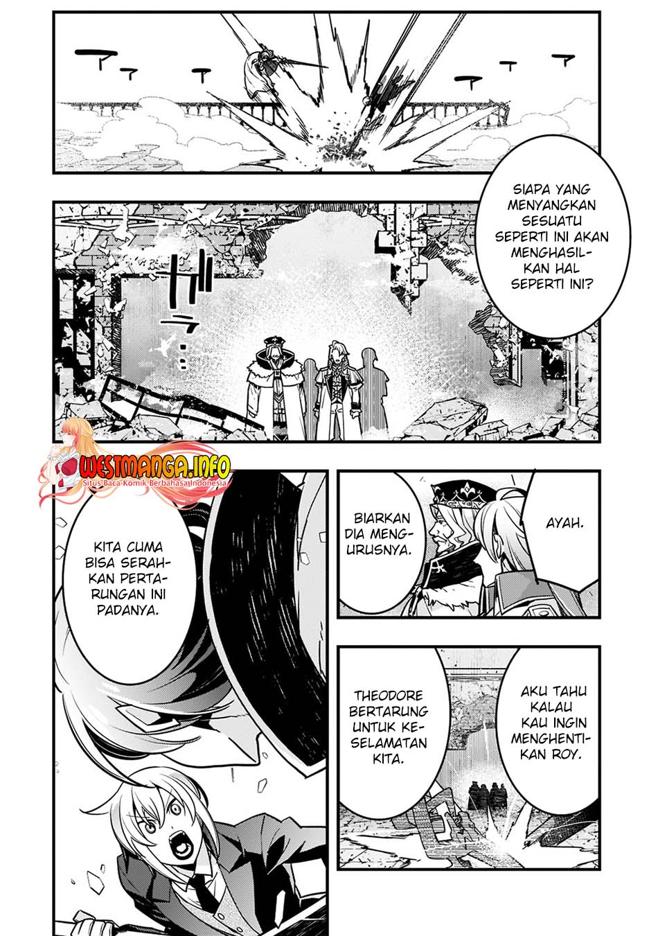 Chapter 44 - halaman 25