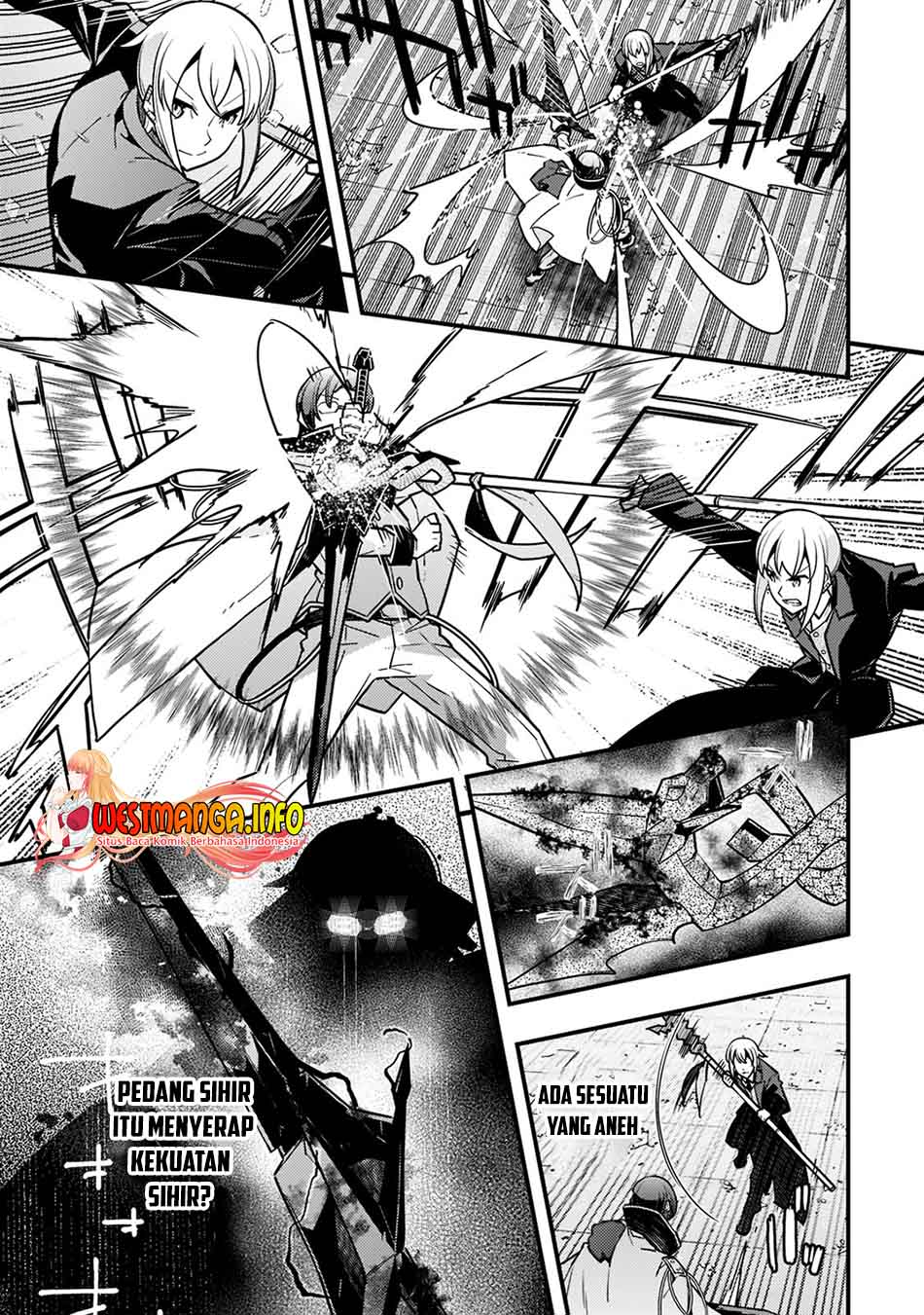 Chapter 44 - halaman 26