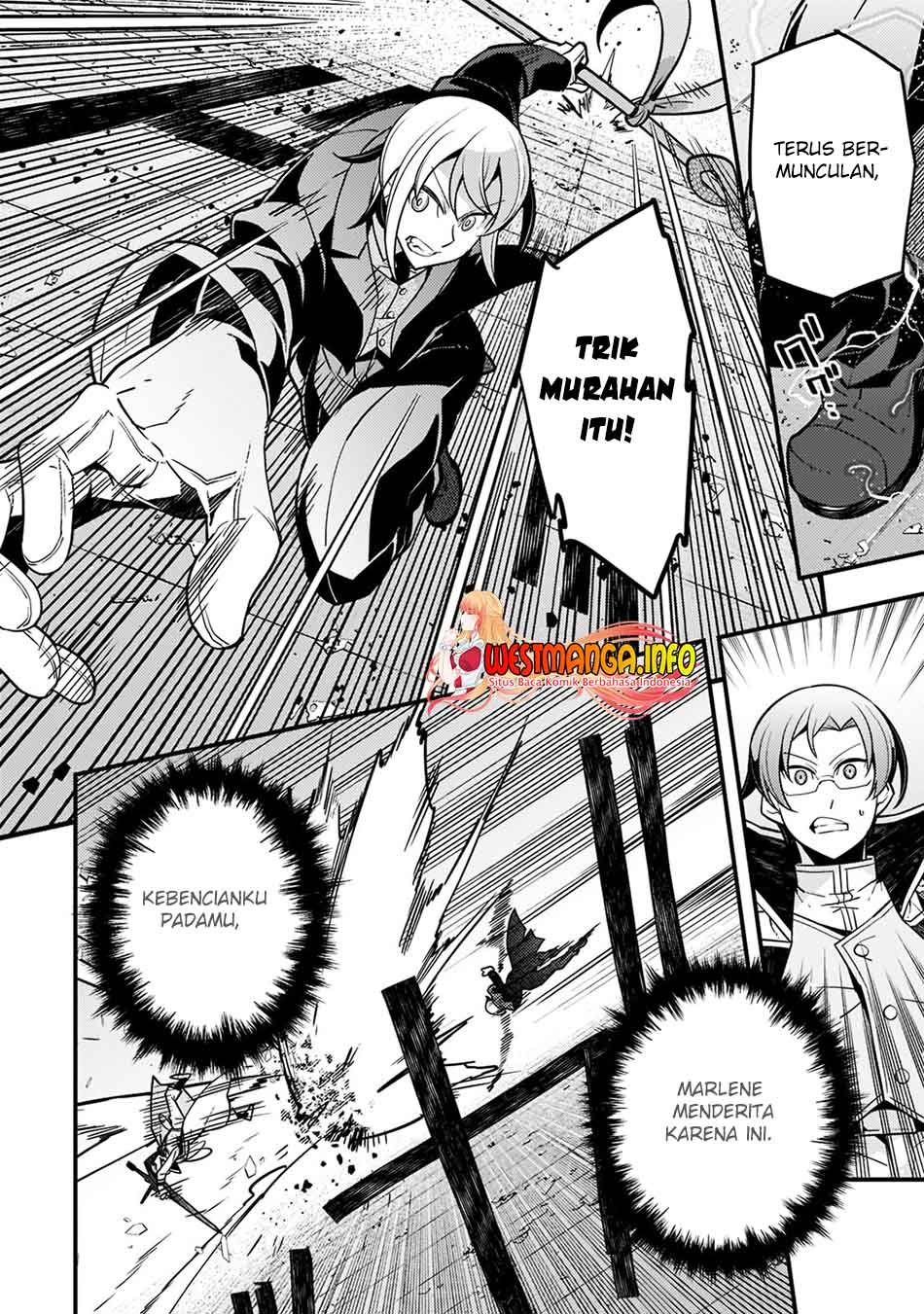 Chapter 44 - halaman 27