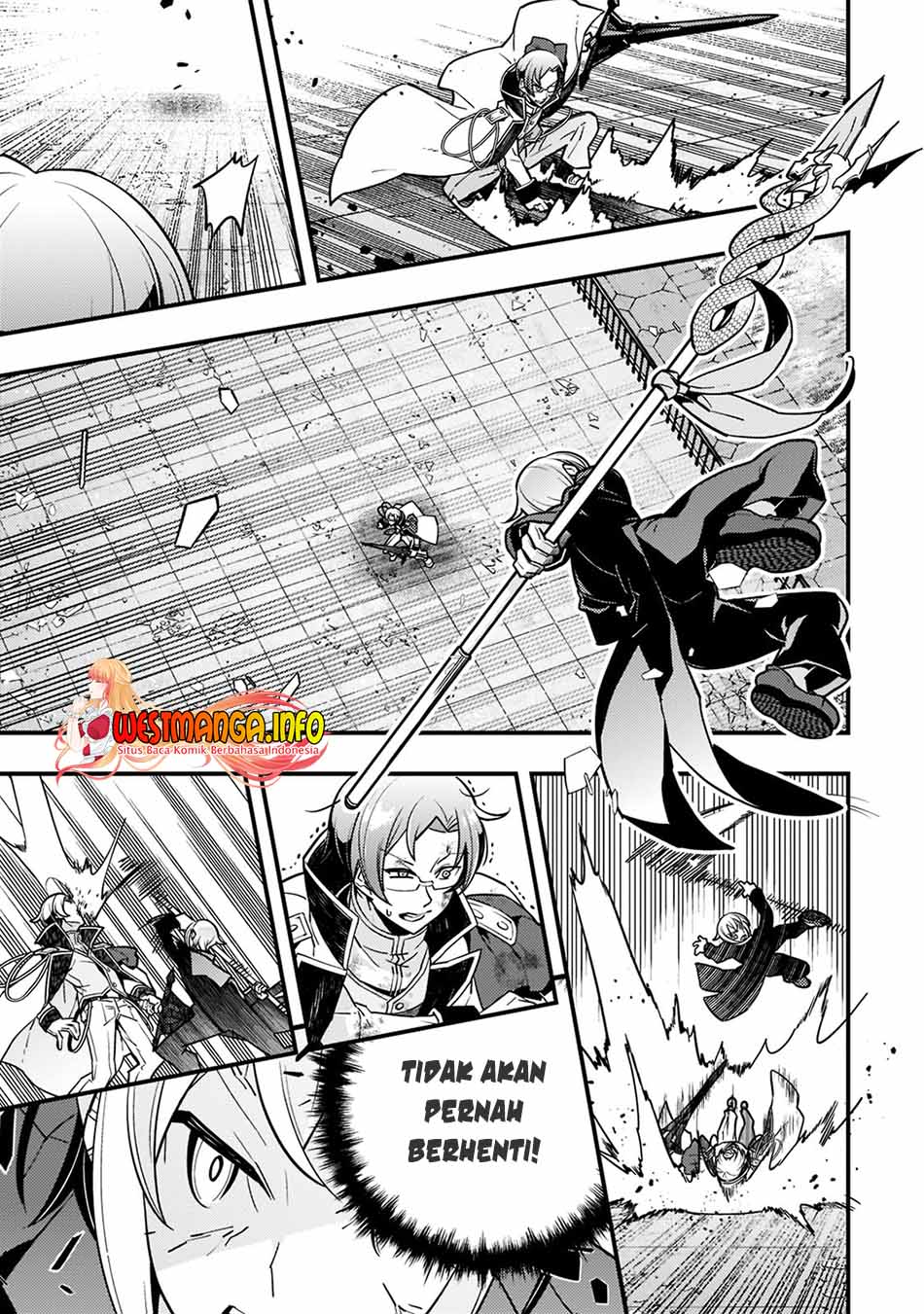 Chapter 44 - halaman 28