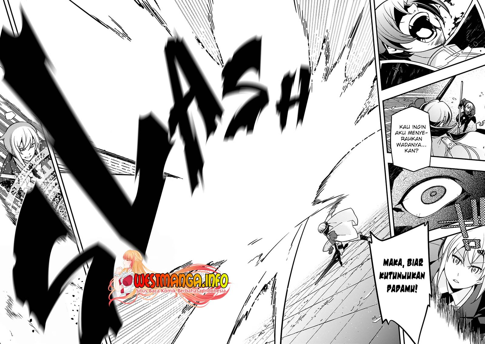Chapter 44 - halaman 29