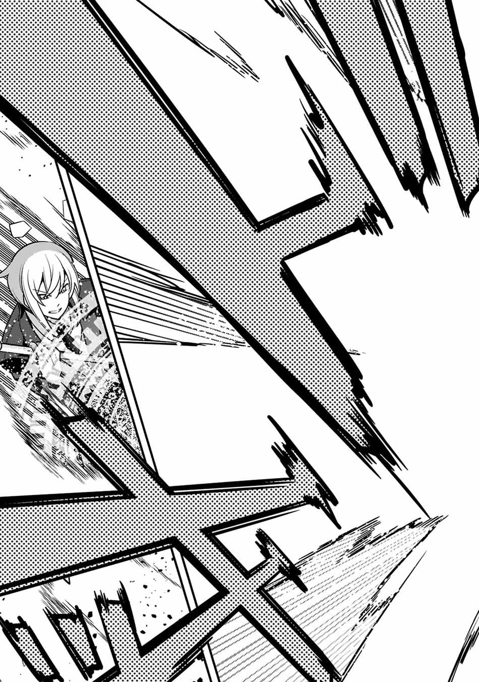 Chapter 44 - halaman 30
