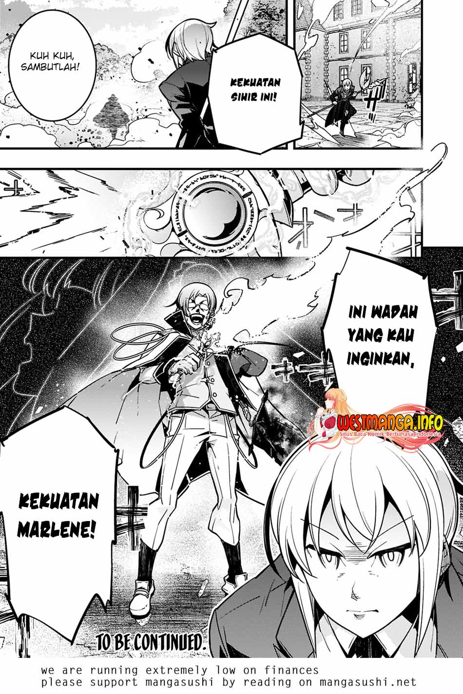 Chapter 44 - halaman 31