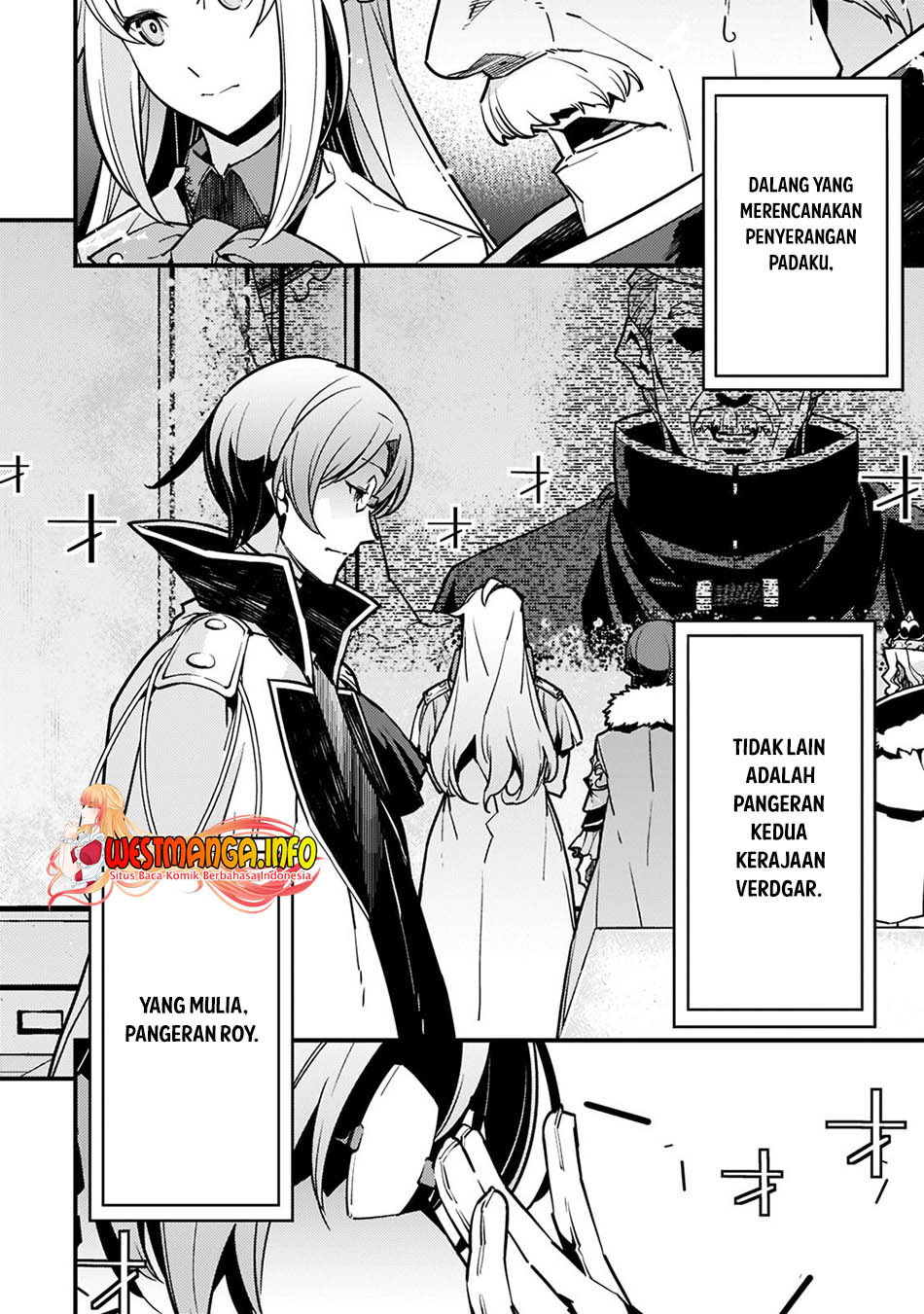 Chapter 44 - halaman 5