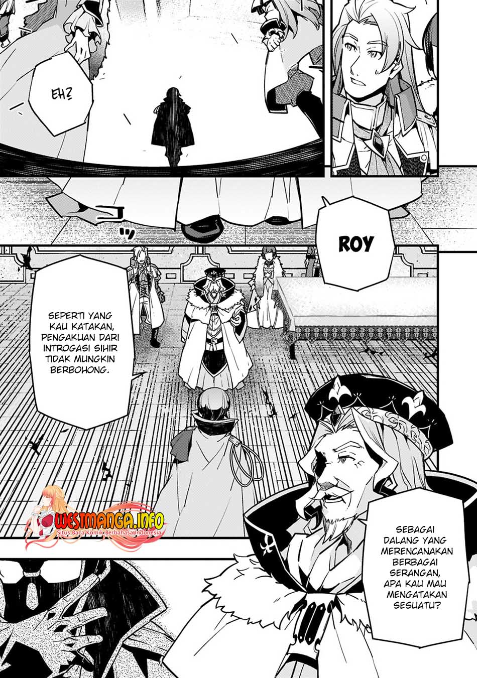 Chapter 44 - halaman 6